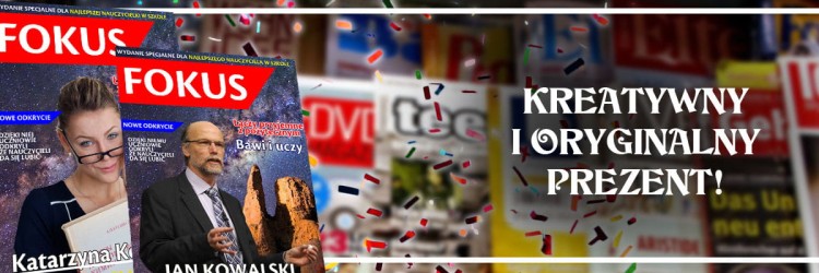 Wyjątkowy i oryginalny prezent w antyramie dla nauczyciela z okazji dnia nauczyciela