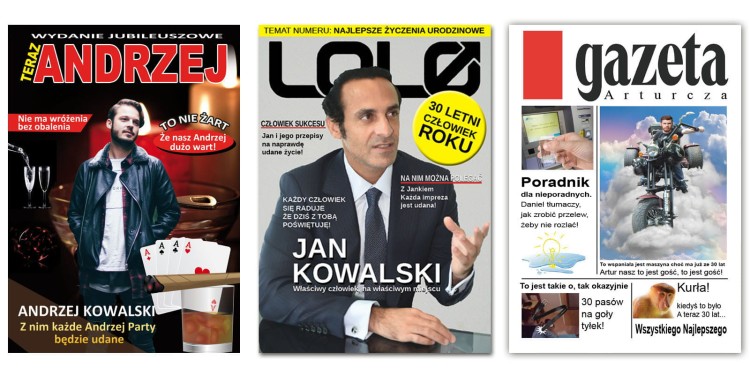 Okładki personalizowane-oryginalny-prezent-na-urodziny-4.jpg