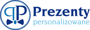 Prezenty Personalizowane - strona główna