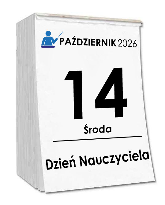 Pomysł na prezent na Dzień Nauczyciela - Prezenty personalizowane dla nauczycieli