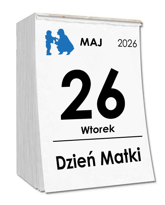 Wyjątkowy pomysł na prezent z okazji Dnia Matki - prezenty personalizowane dla mamy