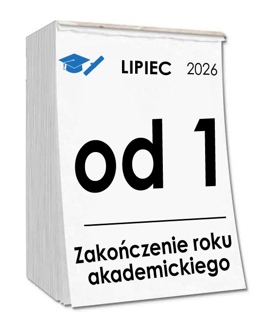 Pomysł na prezent dla basolwenta szkoły wyższej, studenta: magistra, licencjata